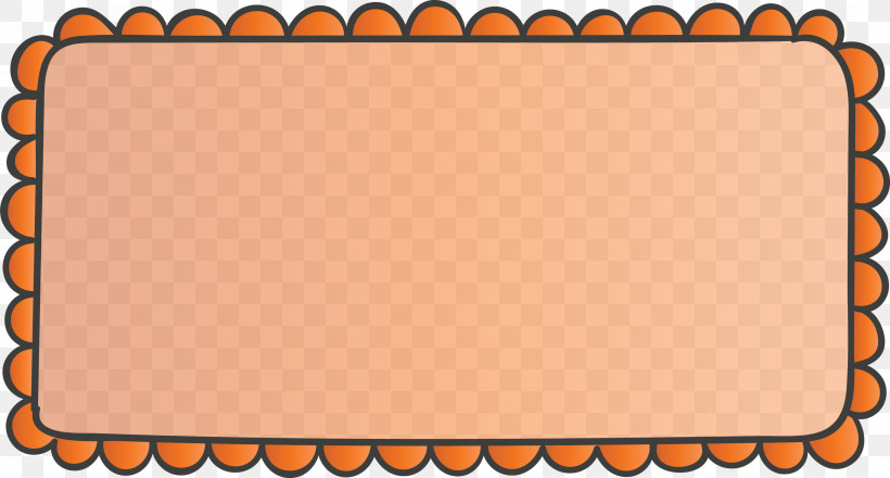 Picture Frame, PNG, 3000x1612px, Picture Frame, Area, Line, Meter, Point Download Free