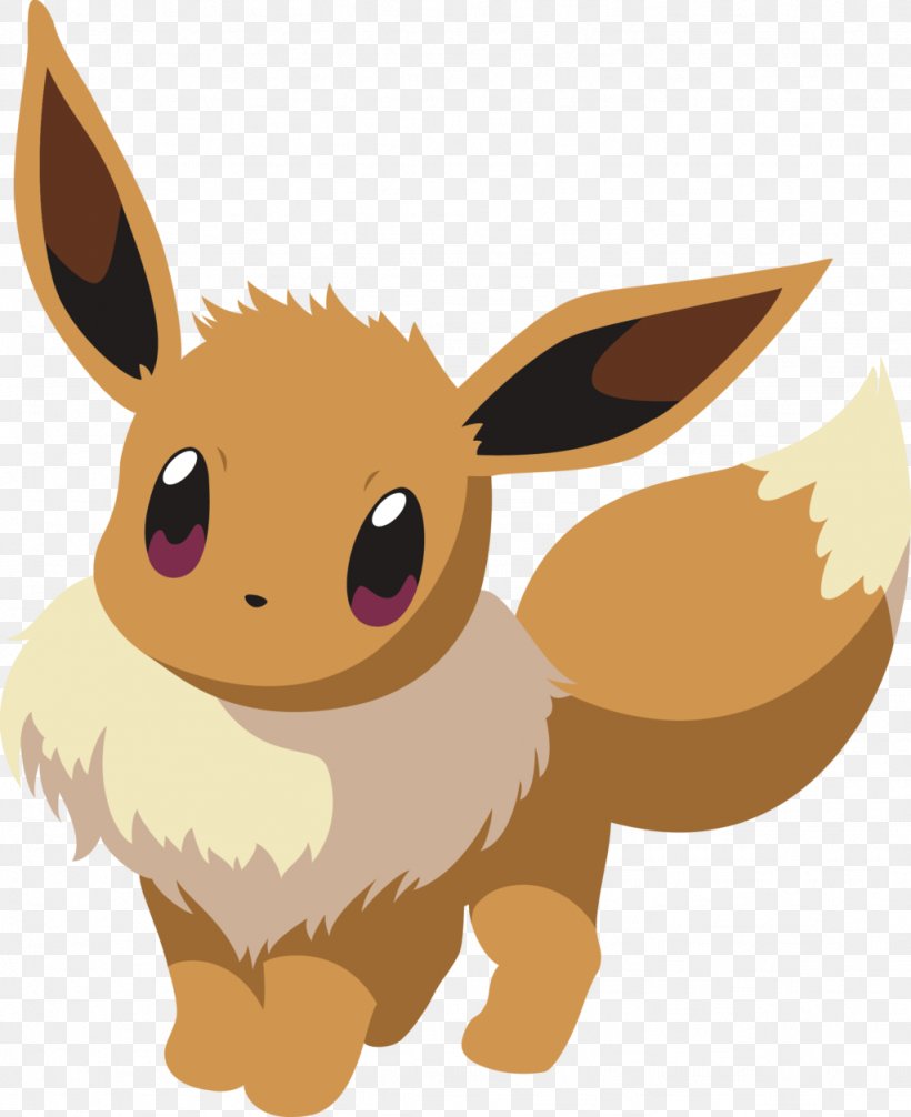 Pokémon Diamond And Pearl Pokémon GO Pokémon X And Y Pokémon Platinum Pikachu, PNG, 1024x1257px, Pokemon Go, Bulbasaur, Carnivoran, Cartoon, Dog Like Mammal Download Free