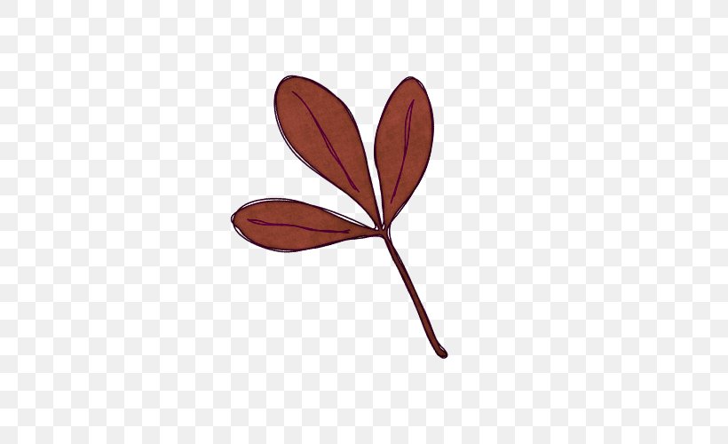 Product Design Leaf, PNG, 500x500px, Leaf, Petal Download Free