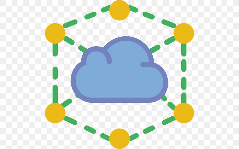 Prolival Cloud Computing File Format, PNG, 512x512px, Cloud Computing, Area, Computer Software, Computing, Data Download Free