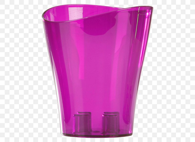 Scheurich Plastic Flowerpot Violet Centimeter, PNG, 600x600px, Scheurich, Black, Centimeter, Ceramic, Color Download Free