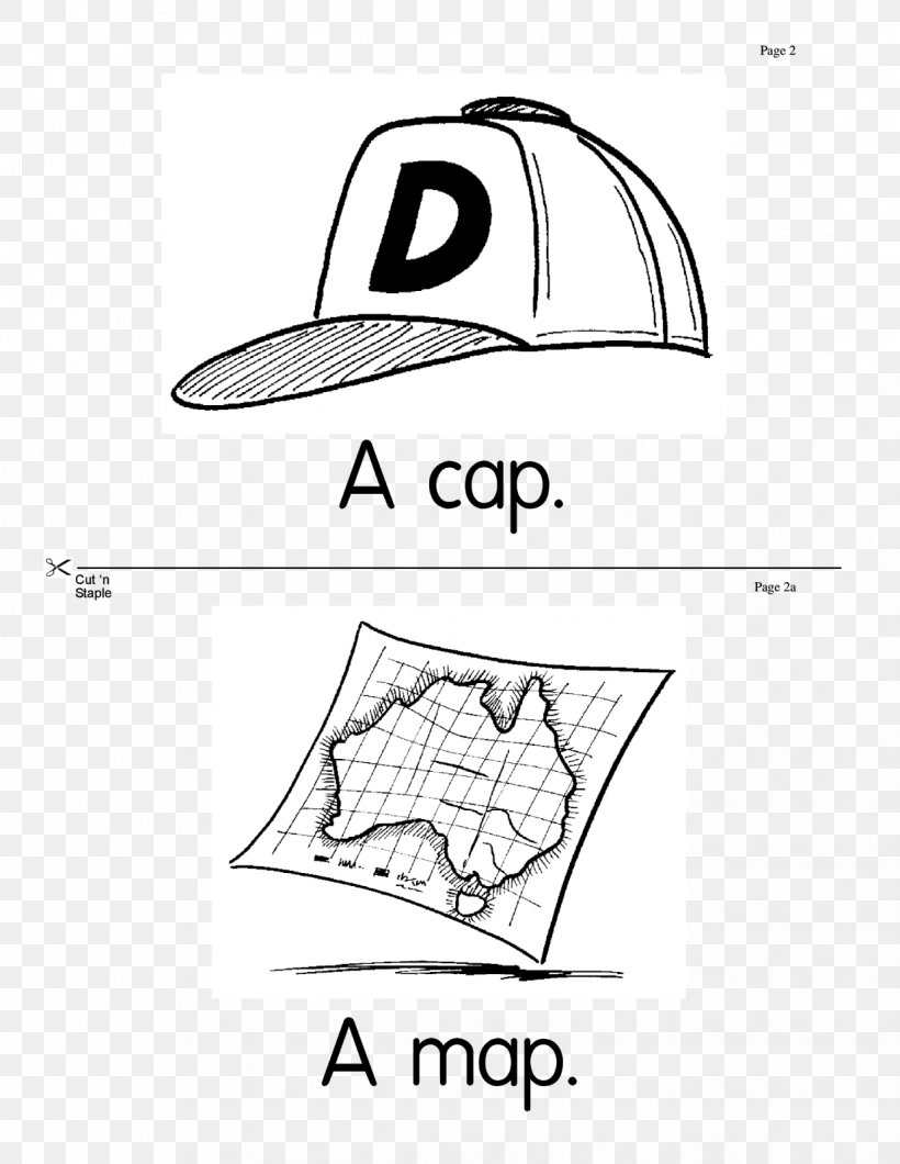 Sketch Product Design Line Art Headgear, PNG, 1237x1600px, Line Art, Area, Artwork, Black And White, Brand Download Free