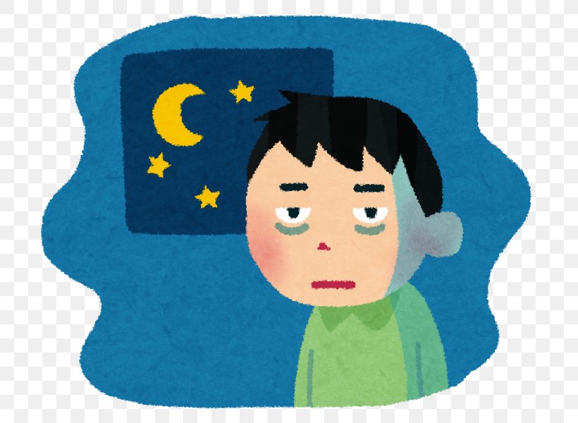 Sleep Disorder Insomnia Night Disease, PNG, 734x600px, Sleep, Autonomic Nervous System, Body, Child, Disease Download Free