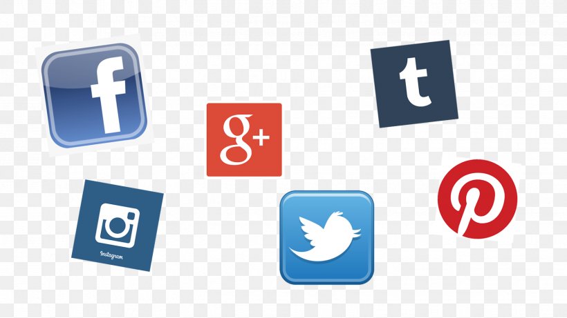 Social Media Marketing Social Networking Service, PNG, 1544x869px, Social Media, Blog, Blogger, Brand, Communication Download Free