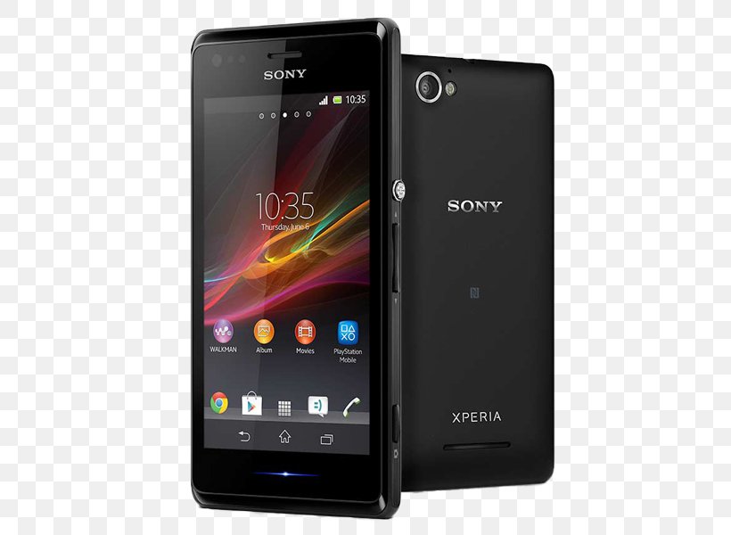 Sony Xperia Z Sony Xperia L 索尼 Smartphone Telephone, PNG, 600x600px, Sony Xperia Z, Android, Cellular Network, Communication Device, Electronic Device Download Free