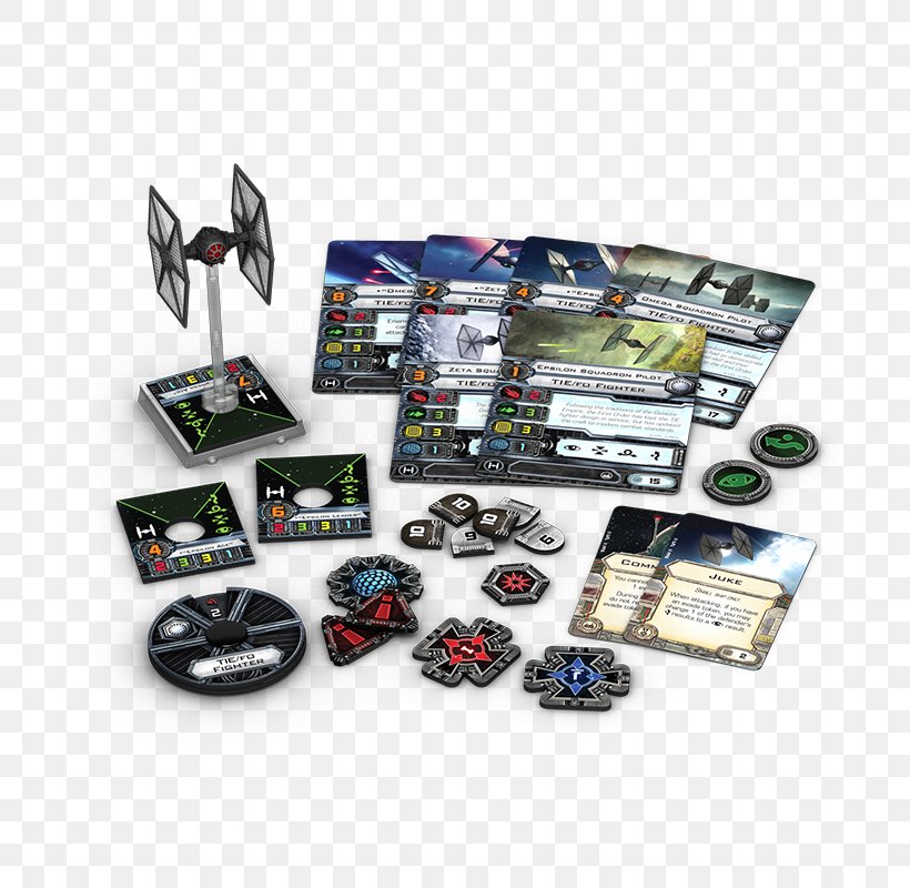Star Wars: X-Wing Miniatures Game Star Wars Roleplaying Game X-wing Starfighter Galactic Empire, PNG, 800x800px, Star Wars Xwing Miniatures Game, Brand, Electronics, Electronics Accessory, Fantasy Flight Games Download Free