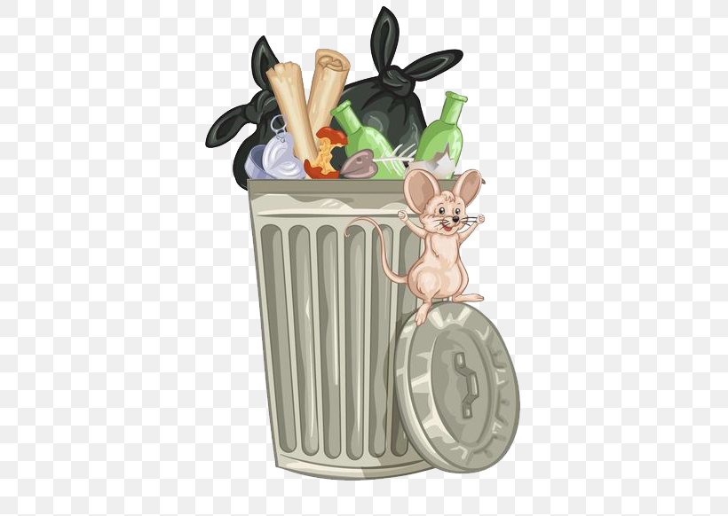 Stock Photography Royalty-free Waste Container Clip Art, PNG, 600x582px, Stock Photography, Can Stock Photo, Cartoon, Drawing, Giraffidae Download Free