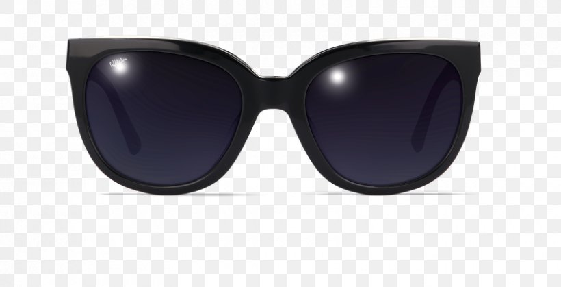 Sunglasses Goggles Product Design, PNG, 840x430px, Sunglasses, Eyewear, Glasses, Goggles, Purple Download Free