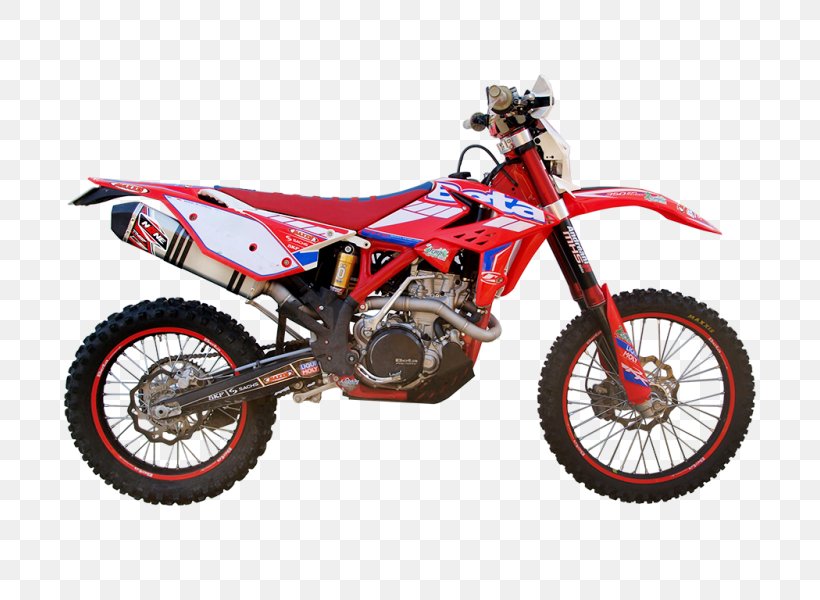 Suzuki Motorcycle Motocross Honda CRF450R Honda CRF Series, PNG, 800x600px, Suzuki, Allterrain Vehicle, Auto Part, Automotive Exhaust, Bicycle Download Free