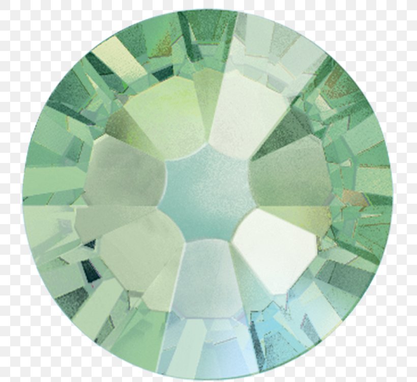 Swarovski AG Imitation Gemstones & Rhinestones Fuchsia Crystal Diamond, PNG, 750x750px, Swarovski Ag, Amethyst, Aquamarine, Blue, Color Download Free