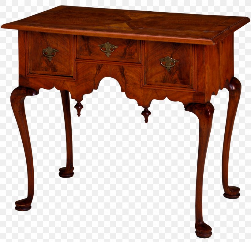 Table William And Mary Style Colonial Furniture Antique Furniture, PNG, 1219x1174px, Table, American Colonial, Antique, Antique Furniture, Antiques Restoration Download Free