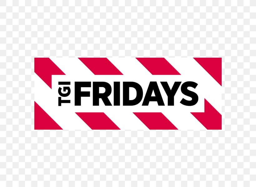 Take-out TGI Friday's TGI Fridays T.G.I. Friday's, Orange Park Mall Restaurant, PNG, 800x600px, Takeout, Area, Brand, Delivery, Drink Download Free