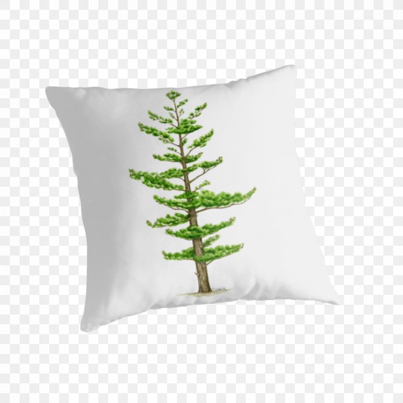 Throw Pillows Leaf, PNG, 875x875px, Throw Pillows, Leaf, Pillow, Throw Pillow, Tree Download Free