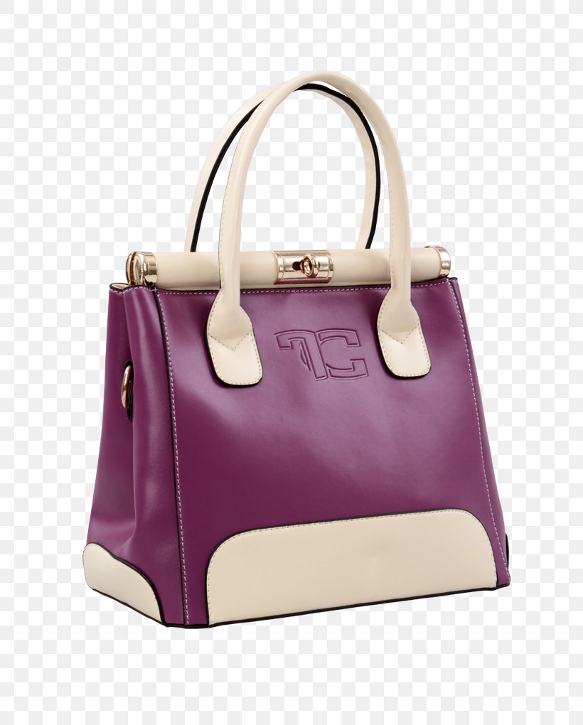 Tote Bag Handbag Fashion Leather, PNG, 680x1020px, Tote Bag, Backpack, Bag, Brand, Clothing Download Free