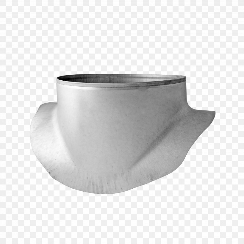 Trójnik Pipe Ventilation Diameter Angle, PNG, 3500x3500px, Pipe, Cup, Diameter, Drinkware, Gasket Download Free