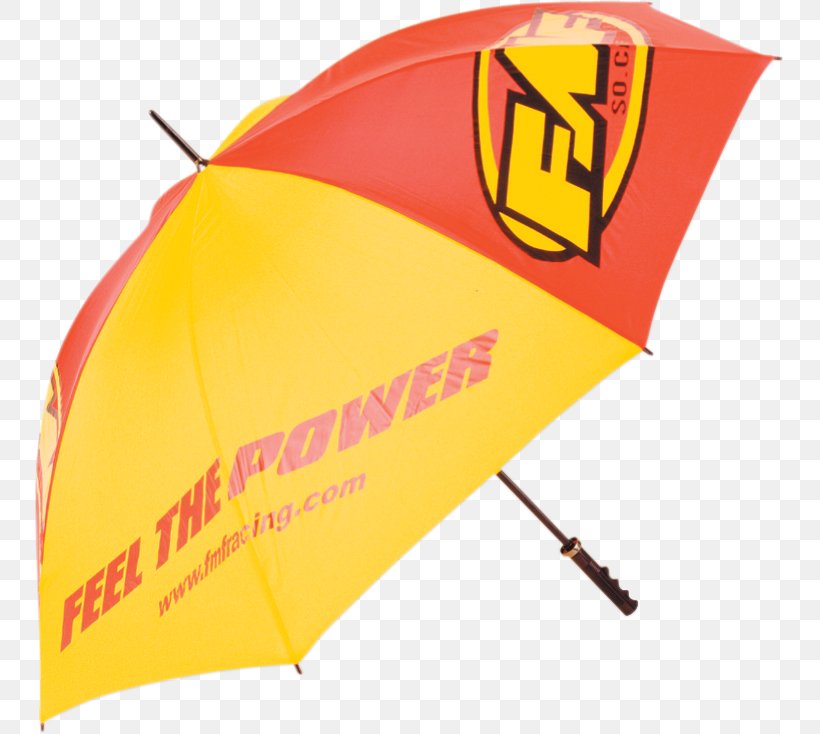 Umbrella Motorcycle Yellow Clothing Accessories Motocross, PNG, 751x734px, Umbrella, Allterrain Vehicle, Alpinestars, Blue, Clothing Download Free