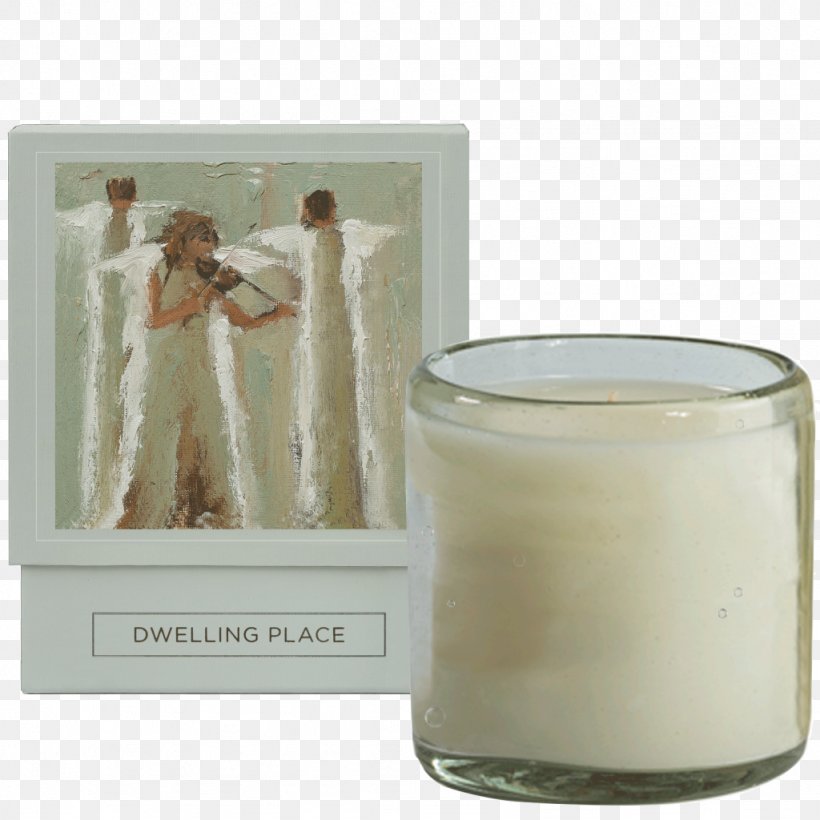 Unity Candle Home Light Wax, PNG, 1024x1024px, Unity Candle, Aroma Compound, Bathroom, Bedroom, Blessing Download Free