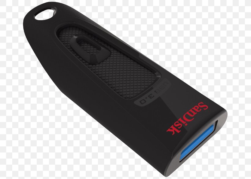 USB Flash Drives SanDisk Ultra Flair USB 3.0 SanDisk Ultra Dual USB 3.0 SanDisk Cruzer Blade USB 2.0, PNG, 786x587px, Usb Flash Drives, Computer Component, Computer Data Storage, Data Storage Device, Electronic Device Download Free