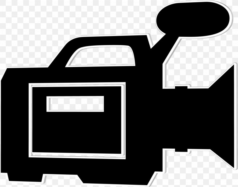 Video Cameras Clip Art, PNG, 1024x809px, Video Cameras, Autocad Dxf, Black, Black And White, Brand Download Free