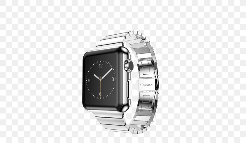 Watch Strap Bracelet Apple Watch Series 1, PNG, 536x479px, Watch Strap, Apple, Apple Watch, Apple Watch Series 1, Bijou Download Free