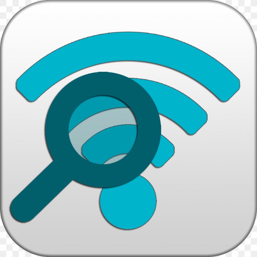 Wi-Fi Android, PNG, 1024x1024px, Wifi, Android, Aqua, Computer Network, Cracking Of Wireless Networks Download Free