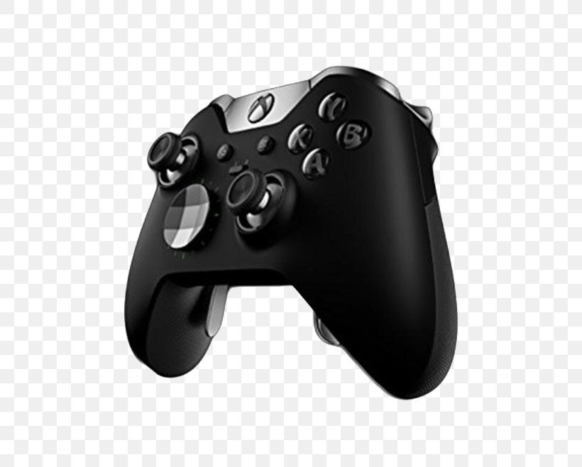 Xbox One Controller Xbox 360 Controller Microsoft Xbox One Elite Controller, PNG, 700x658px, Xbox One Controller, All Xbox Accessory, Electronic Device, Game Controller, Game Controllers Download Free
