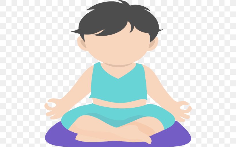 Yoga Cartoon, PNG, 512x512px, Crying, Boy, Cartoon, Child, Crying Boy Download Free