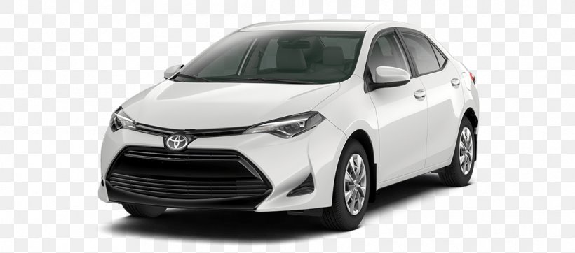 2018 Toyota Corolla 2017 Toyota Corolla 2018 Toyota Camry Car, PNG, 1090x482px, 2017 Toyota Corolla, 2018, 2018 Toyota Camry, 2018 Toyota Corolla, Automotive Design Download Free