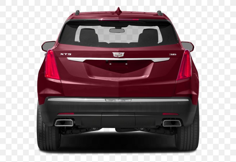 2019 Cadillac XT5 Platinum SUV 2017 Cadillac XT5 2018 Cadillac XT5 Premium Luxury SUV Luxury Vehicle, PNG, 750x563px, 2017 Cadillac Xt5, 2018 Cadillac Xt5, 2018 Cadillac Xt5 Platinum, Cadillac, Auto Part Download Free