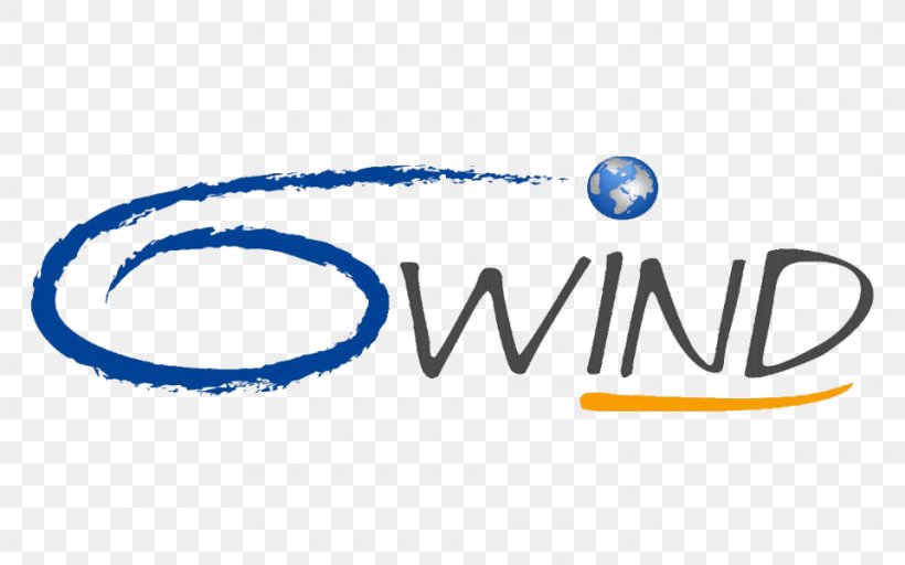 6WIND Network Function Virtualization Software-defined Networking Data Plane Development Kit Computer Software, PNG, 960x600px, Network Function Virtualization, Area, Blue, Brand, Cloudify Download Free