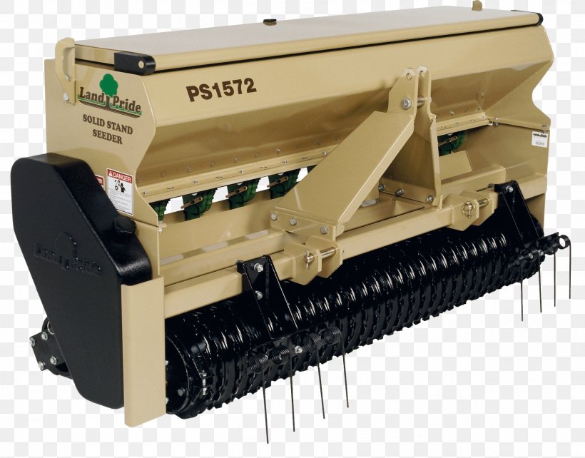 Agriculture Box Blade Seed Drill Tractor, PNG, 1889x1481px, Agriculture, Box Blade, Cultivator, Drill, Harrow Download Free