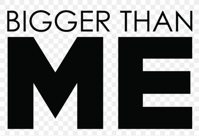 Bigger Than Me Bumper Sticker MIME, PNG, 1024x702px, Bumper Sticker, Area, Black, Black And White, Brand Download Free