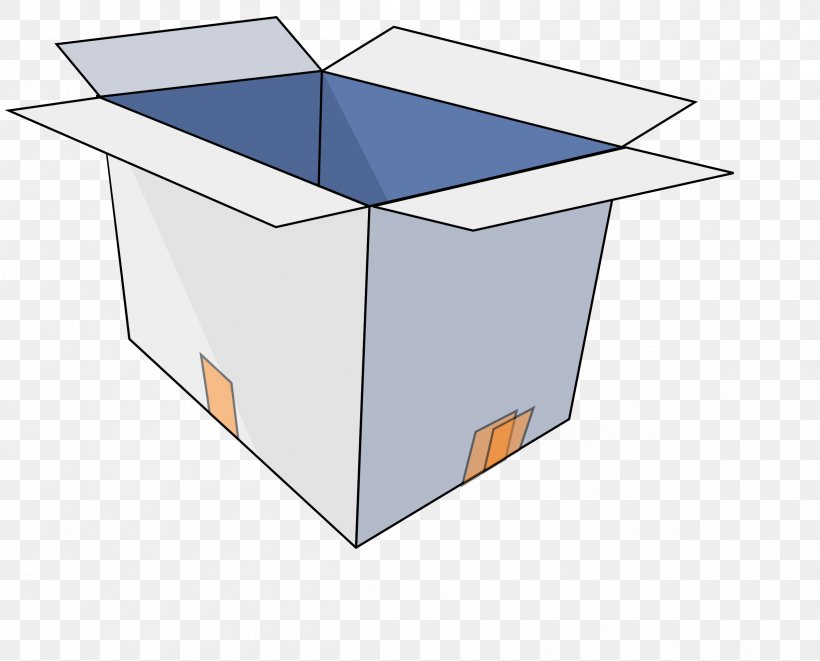 Box Clip Art, PNG, 2400x1935px, Box, Cardboard Box, Decorative Box, Diagram, Jackinthebox Download Free