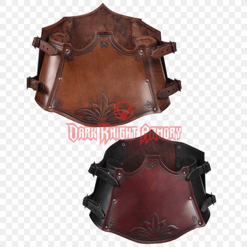 Brown Metal Leather, PNG, 850x850px, Brown, Leather, Metal Download Free