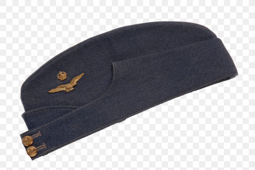 BRUNEVAL 42 Operation Biting RAF Officer Mac Flying Officer David Campbell Side Cap, PNG, 900x602px, Side Cap, Air Force, Cap, Hat, Headgear Download Free