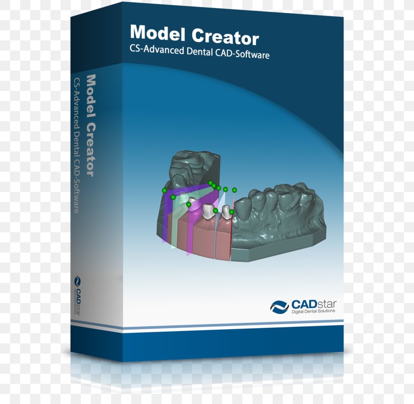 บริษัท พรอมมิเน้นท์ จำกัด CAD/CAM Dentistry Articulator Crown, PNG, 591x800px, Dentistry, Articulator, Bangkok, Brand, Business Download Free