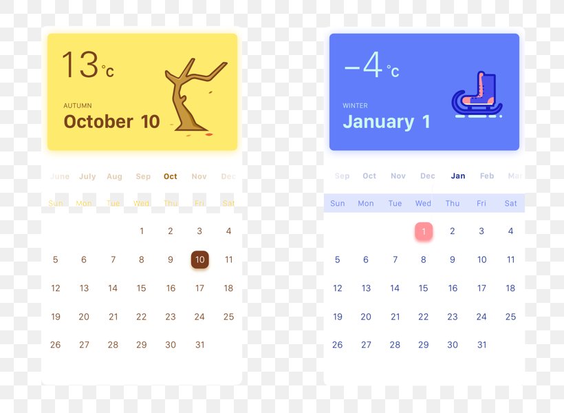 Calendar Screenshot, PNG, 800x600px, Calendar, Brand, Designer, Diagram, Document Download Free