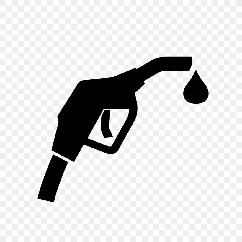 Car Filling Station Gasoline Fuel Dispenser, PNG, 1200x1200px, Car, Arm, Automobile Repair Shop, Black, Black And White Download Free