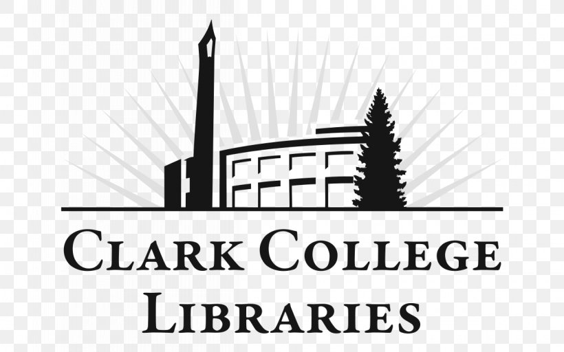 Clark College Foundation Job Graduation Ceremony, PNG, 1200x750px, Clark College, Academic Degree, Black And White, Brand, Clark County Download Free