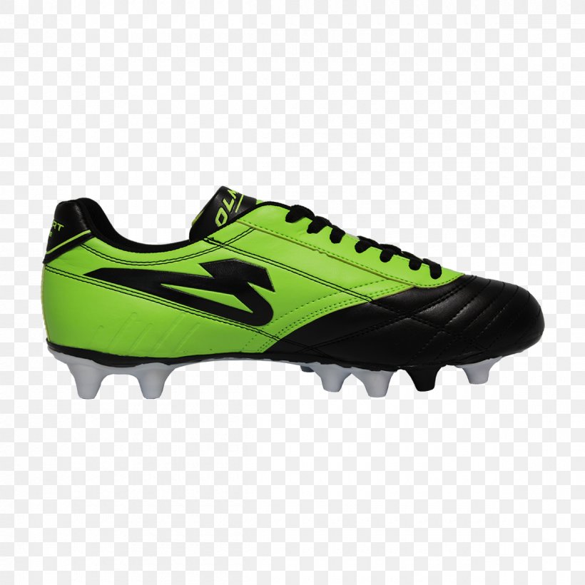 Cleat Shoe Sneakers Sport Hiking Boot, PNG, 1200x1200px, Cleat, Athletic Shoe, Cross Training Shoe, Crosstraining, Football Download Free