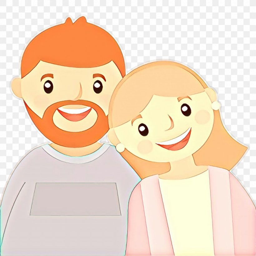 Clip Art Vector Graphics Illustration Parent, PNG, 960x960px, Parent, Animated Cartoon, Art, Cartoon, Cheek Download Free