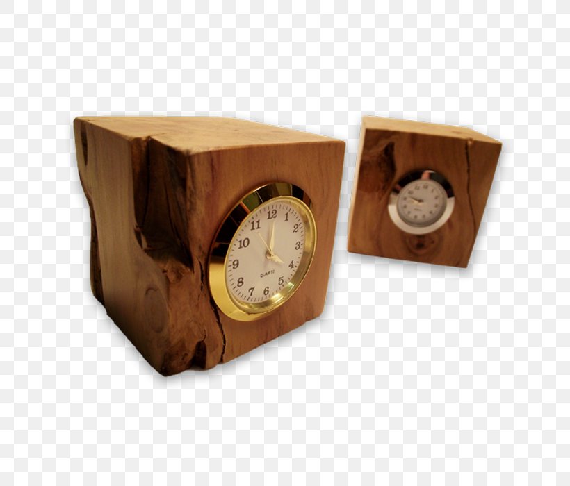 Clock Wood /m/083vt, PNG, 700x700px, Clock, Home Accessories, Measuring Instrument, Wood Download Free