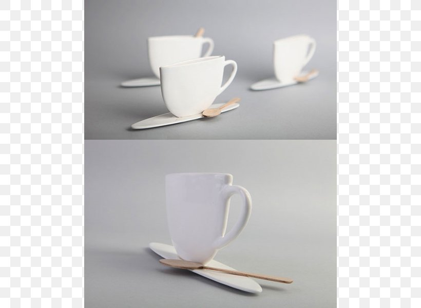 Coffee Cup Mug Tea, PNG, 600x600px, Coffee, Bone China, Ceramic, Coffee Cup, Cup Download Free