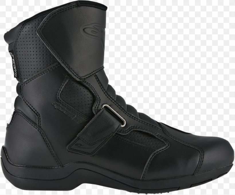 Combat Boot Steel-toe Boot Shoe Flip-flops T-shirt, PNG, 1200x998px, Combat Boot, Black, Boot, Clothing, Cross Training Shoe Download Free