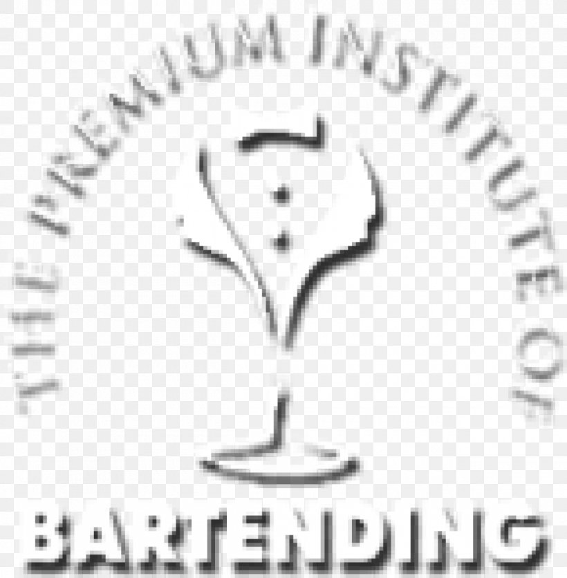 Dallas/Fort Worth International Airport School Premium Institute Of Bartending Frisco Graduate University, PNG, 1260x1286px, School, Area, Bartender, Black And White, Brand Download Free