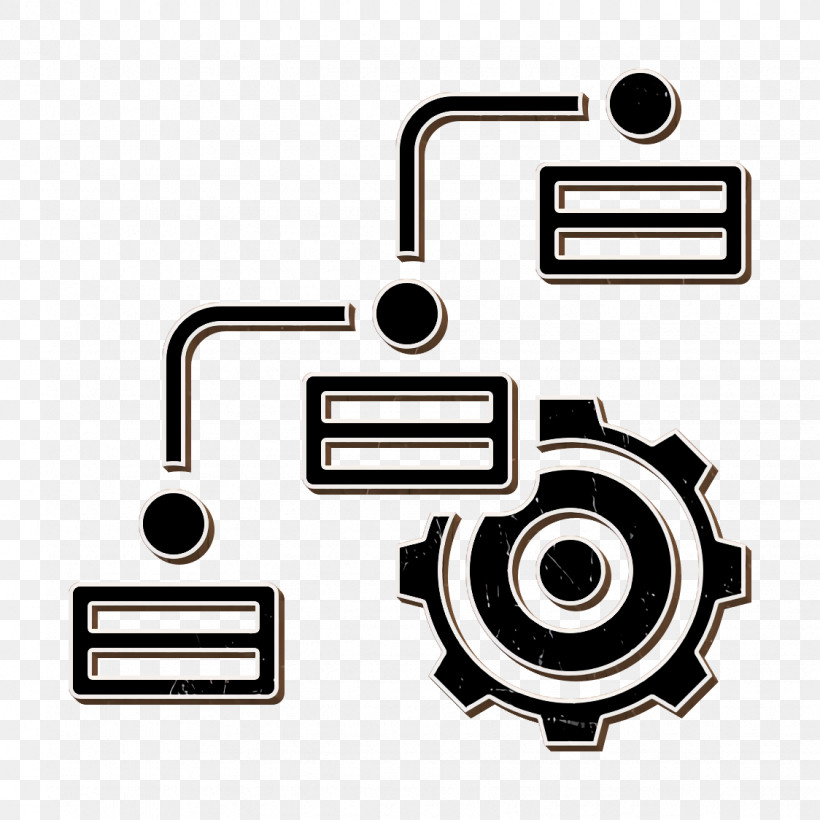 Diagram Icon Concentration Icon Logic Icon, PNG, 1124x1124px, Diagram Icon, Computer, Computer Monitor, Computer Network, Concentration Icon Download Free
