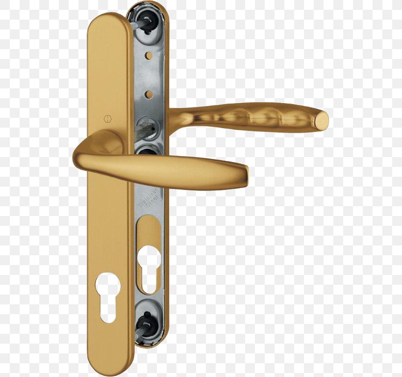 Door Handle Lock Eloxation Aluminium, PNG, 525x768px, Door, Aluminium, Bronze, Copper, Door Handle Download Free