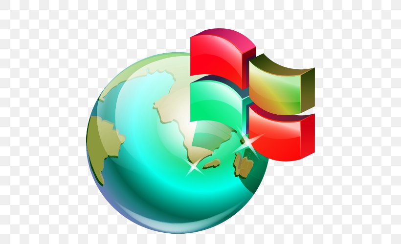 Earth Drawing Cartoon Illustration, PNG, 500x500px, Earth, Architecture, Cartoon, Drawing, Globe Download Free