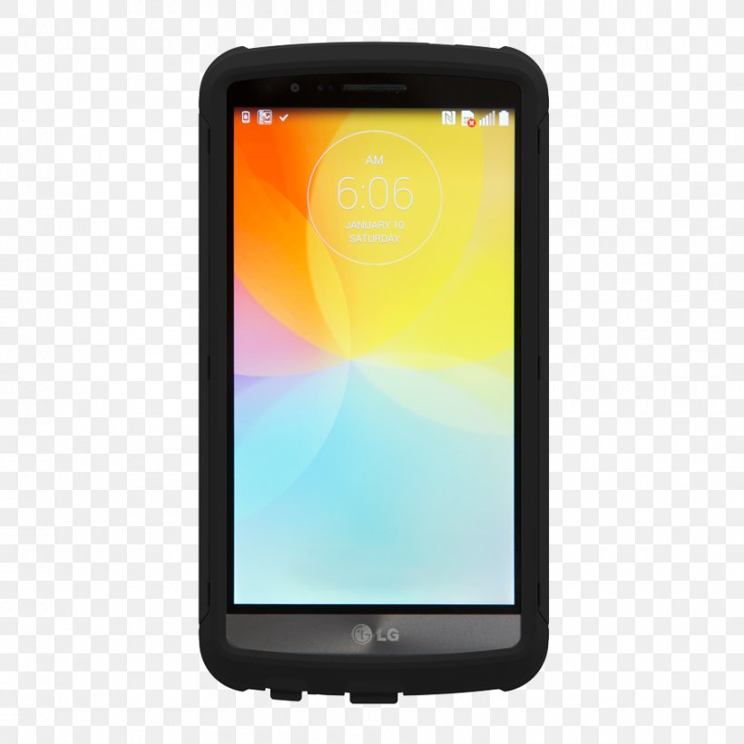 Feature Phone Smartphone LG G3 Mobile Phone Accessories Handheld Devices, PNG, 900x900px, Feature Phone, Communication Device, Display Device, Electronic Device, Electronics Download Free