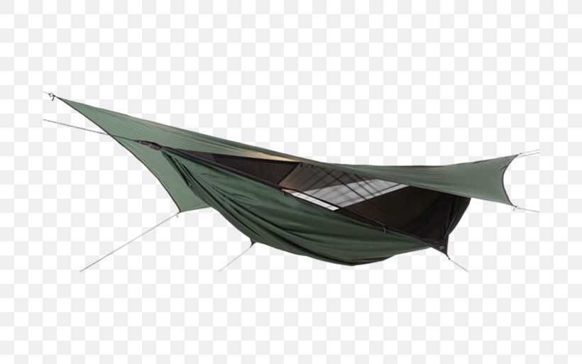 Hammock Camping Tent Bushcraft, PNG, 700x513px, Hammock, Backpacking, Bushcraft, Camping, Hammock Camping Download Free